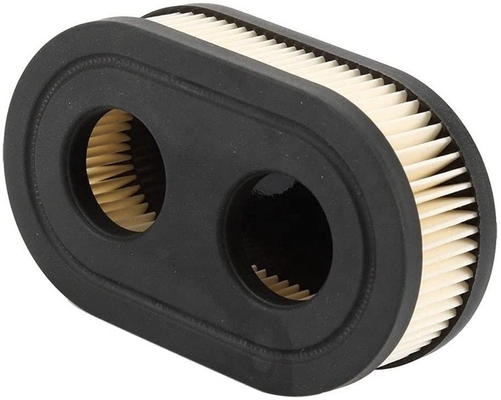Glasfaser-Luftfilterersatz 798452 593260 09P702 798339 geeignet für andere Fahrzeuge