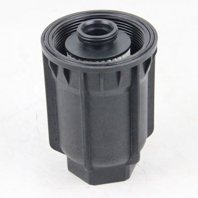 U58/7KIT Harnfilter 2122909 U58/9 KIT für Lkw OE NO. U58/7KIT Filterpapier Eisen