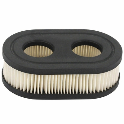 Glasfaser-Luftfilterersatz 798452 593260 09P702 798339 geeignet für andere Fahrzeuge