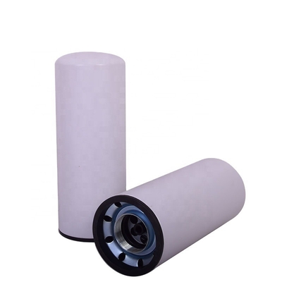 Bestseller Ölfilter für Bagger LF3000 P553000 10027047 XLF75000 65055105023 RE44647