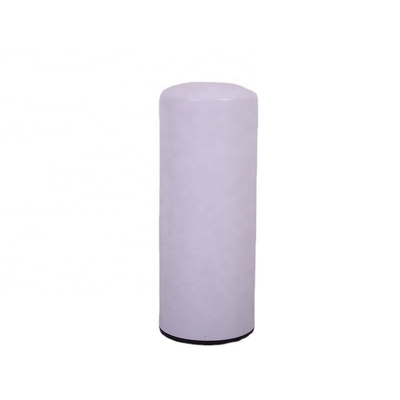 Bestseller Ölfilter für Bagger LF3000 P553000 10027047 XLF75000 65055105023 RE44647