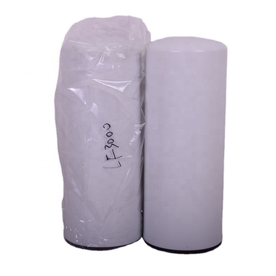 Bestseller Ölfilter für Bagger LF3000 P553000 10027047 XLF75000 65055105023 RE44647