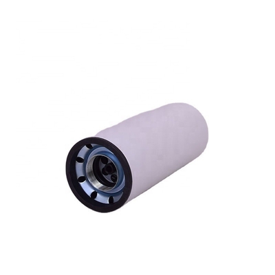 Bestseller Ölfilter für Bagger LF3000 P553000 10027047 XLF75000 65055105023 RE44647