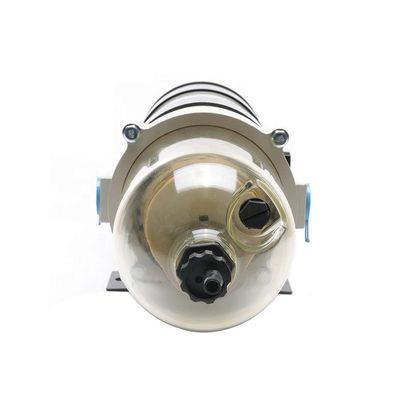 Der Fahrzeug-CX-Brennstoff-Wasser-Trennstoff 500FG 900FG 1000FG Filterpapier Eisenersatz