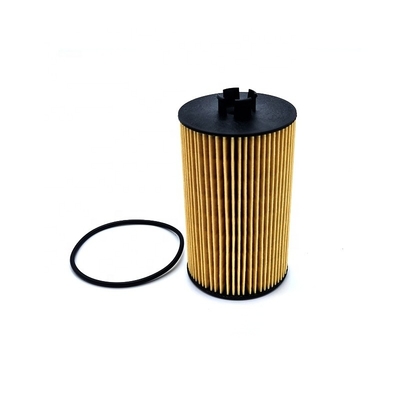 Schmierölfilter 02931094 P550768 11708550 41107212 61507643 L35930 zur Ersetzung/Reparatur