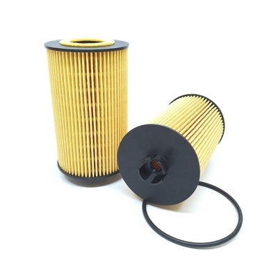 Schmierölfilter 02931094 P550768 11708550 41107212 61507643 L35930 zur Ersetzung/Reparatur