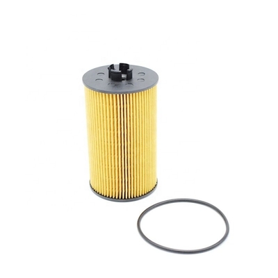 Schmierölfilter 02931094 P550768 11708550 41107212 61507643 L35930 zur Ersetzung/Reparatur