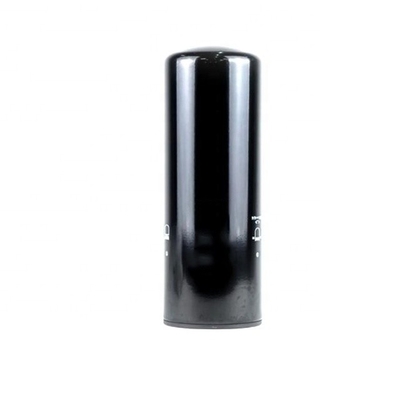 Schmierölfilter für Lkw-Dieselmotoren 600-211-1341