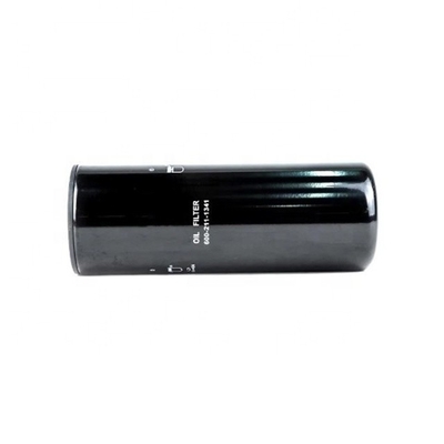 Schmierölfilter für Lkw-Dieselmotoren 600-211-1341