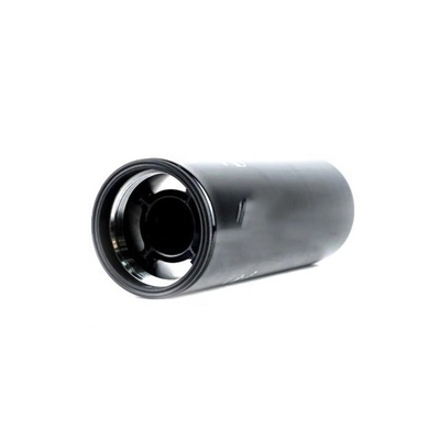 Schmierölfilter für Lkw-Dieselmotoren 600-211-1341