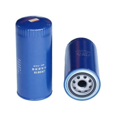 1000424655 Ölfiltermaschine JX0818A PF2154 für C.A.M. 107,5*262 mm Brennstoffölfilter