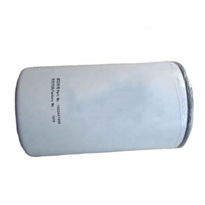 Lkw-Modell Lkw Kraftstofffilter Ersatz für 1000447498 Traktor Diesel Teile