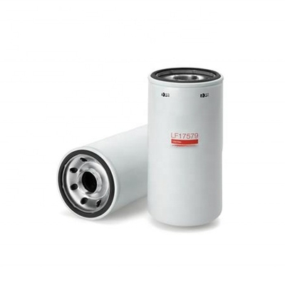 Schmierölfilter für Traktoren Dieselmotoren Teile LF17579 3694660 3693026 S3694660A2076