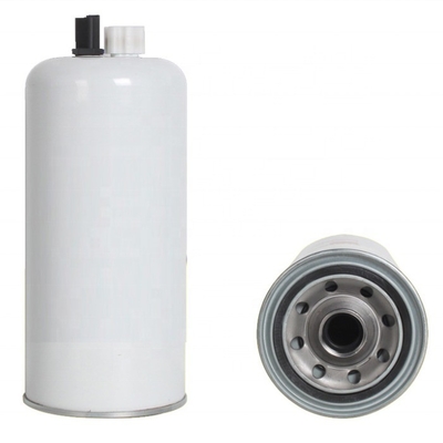 Schmierölfilter für Traktoren Dieselmotoren Teile LF17579 3694660 3693026 S3694660A2076