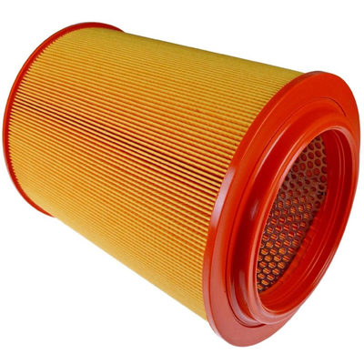 161.1*341.8mm Luftfilter KW2026 28130-5H001 94156052 15484-11210 16546-t9031 für Fahrzeuge