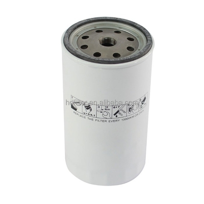 Dieselmotoren für Lkw Ersatzteile 02800359 P551257 132401230 71457012 4285642 7308715 Ölfilter