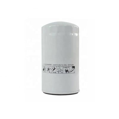 Dieselmotoren für Lkw Ersatzteile 02800359 P551257 132401230 71457012 4285642 7308715 Ölfilter