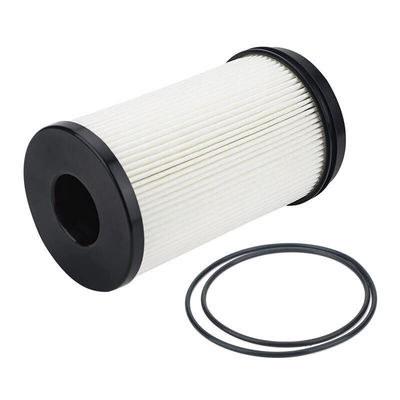 Dieselmotoren R61709 Treibstoff-Wasser-Trennselement für Lkw Modell DD13 DD15 DD16