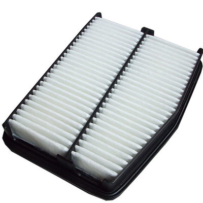 Wirksamer Luftfilter 28113-3S800 für Autos OE NO. 28113-3S800 Ersatzteile für Fahrzeuge