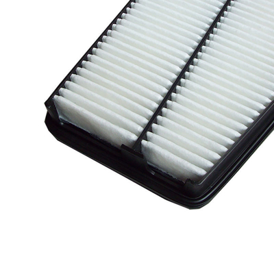 Wirksamer Luftfilter 28113-3S800 für Autos OE NO. 28113-3S800 Ersatzteile für Fahrzeuge