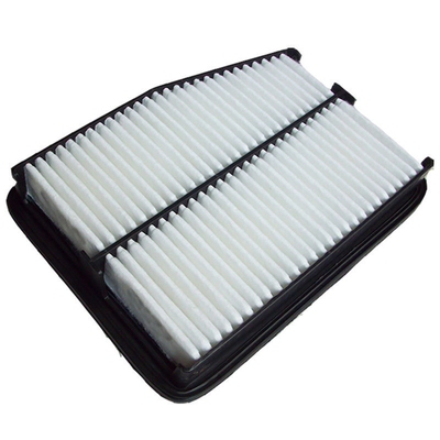 Wirksamer Luftfilter 28113-3S800 für Autos OE NO. 28113-3S800 Ersatzteile für Fahrzeuge
