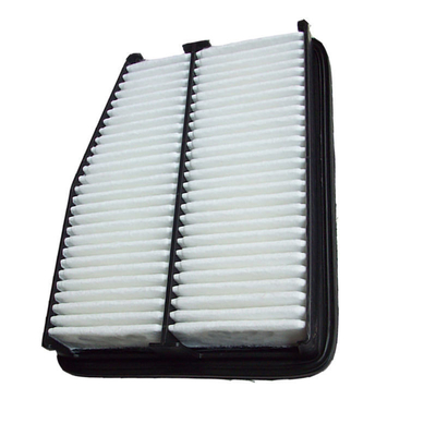 Wirksamer Luftfilter 28113-3S800 für Autos OE NO. 28113-3S800 Ersatzteile für Fahrzeuge