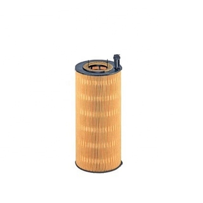 Schmierölfilter A4701840725002 für Traktorbaggermotoren Ersatzteile Hydwell Versorgung