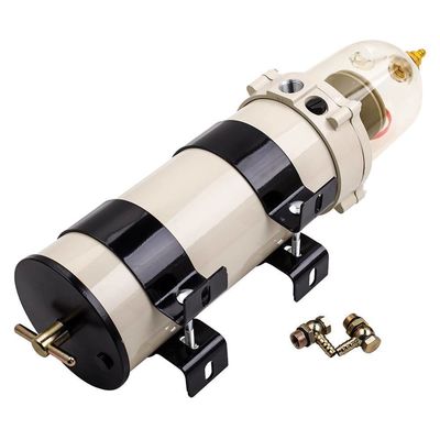 Racor Diesel-Brennstofffilter Wassertrennschalter 1000FG 1000FH für -Schwerlastfahrzeuge CX