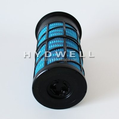 OE NO. P616742 Hydwell Bagger Traktoren Lastwagen Dieselteile Luftfilter AF4264 AF4226 1620142 P911190