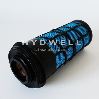 OE NO. P616742 Hydwell Bagger Traktoren Lastwagen Dieselteile Luftfilter AF4264 AF4226 1620142 P911190