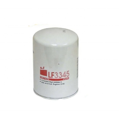 LF3345 Ölfilter P558616 72515699 92602MP