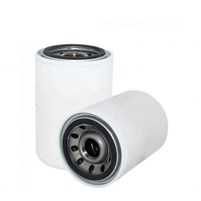 LF3345 Ölfilter P558616 72515699 92602MP
