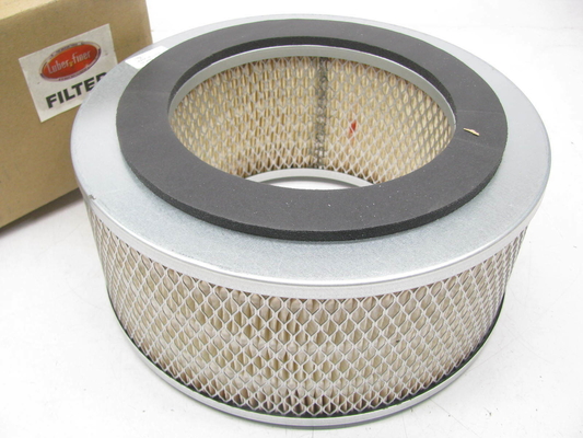 AF26170 Luftfilterelement P606288 39708466 AF25852 PA2699 P60-6288 für HAMM-Autoanlagen
