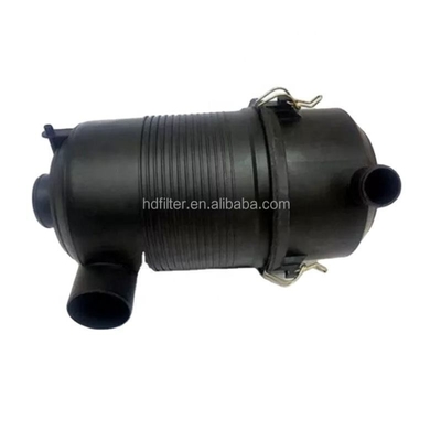 Teile für Lkw-Motoren Luftfilterelement 32/920100 32920100 Filtertyp Element