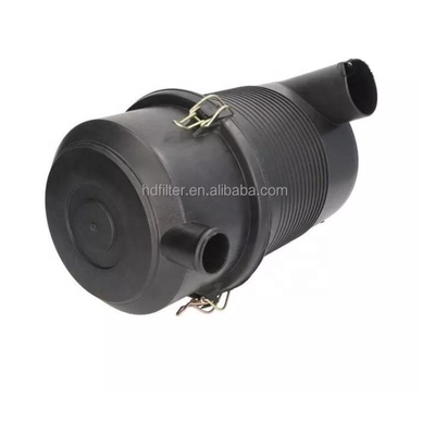 Teile für Lkw-Motoren Luftfilterelement 32/920100 32920100 Filtertyp Element