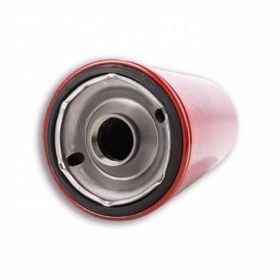 Eisenfilterpapier Spin-on-Lube-Ölfilter für Traktoren, Bagger und Dieselmotoren Teile