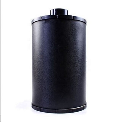 Hydwell Luftgehäuse Filterelement 11-7400 AH1189 168.65*287.75mm für die Luftversorgung