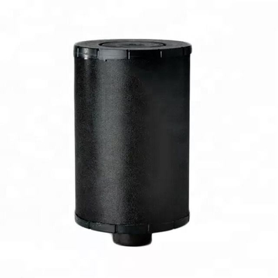 Hydwell Luftgehäuse Filterelement 11-7400 AH1189 168.65*287.75mm für die Luftversorgung
