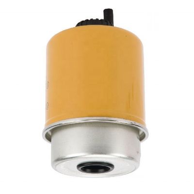 156-1200 P551423 RE503254 FS550351 Dieselbrennstofffilter für verschiedene Fabtek-Modelle