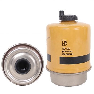 156-1200 P551423 RE503254 FS550351 Dieselbrennstofffilter für verschiedene Fabtek-Modelle