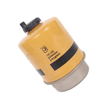 156-1200 P551423 RE503254 FS550351 Dieselbrennstofffilter für verschiedene Fabtek-Modelle
