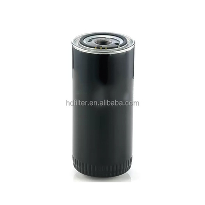 Schmierölfilter für Lkw, Traktoren und Dieselmotoren Teile 3BP20219 17535679