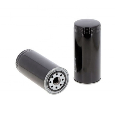 Schmierölfilter für Lkw, Traktoren und Dieselmotoren Teile 3BP20219 17535679