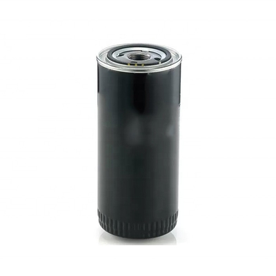 Schmierölfilter für Lkw, Traktoren und Dieselmotoren Teile 3BP20219 17535679
