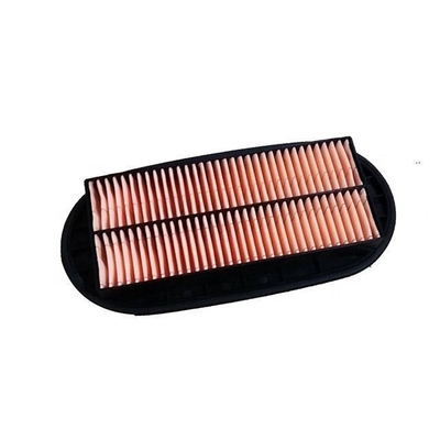 19-1419-REV00 19-1418-REV00 Honighals-Luftfilter für 4798991 Bezugsnummer