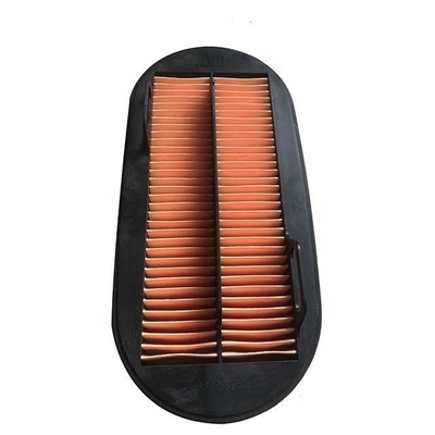 19-1419-REV00 19-1418-REV00 Honighals-Luftfilter für 4798991 Bezugsnummer