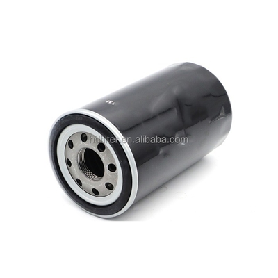 Lastwagenbagger Ölfilter P550596 mit 4696643 LUBE FILTER und Filterpapier Eisen