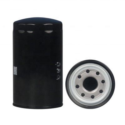 Lastwagenbagger Ölfilter P550596 mit 4696643 LUBE FILTER und Filterpapier Eisen