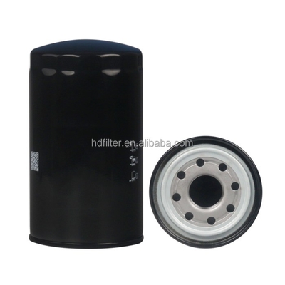 Lastwagenbagger Ölfilter P550596 mit 4696643 LUBE FILTER und Filterpapier Eisen