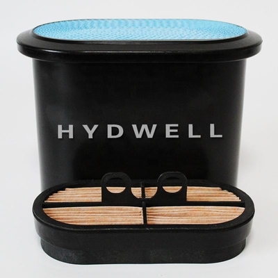 32925683 für Hydwell Manufactures Filter-Typ-Kartusche